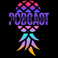 Profile image of The Swing Nation
