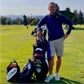 Profile image of Erik Horve