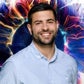 Profile image of Akeem Griffiths