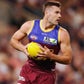 Profile image of Jack Payne
