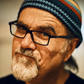 Profile image of Greg Koch