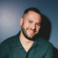 Profile image of Jake Cornell