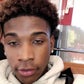 Profile image of SwagBoyQ
