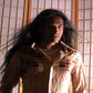 Profile image of Anand Bhatt