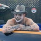 Profile image of Lil Texas