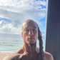 Profile image of Herutata Rahotep