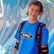 evondetten