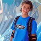 Profile image of Erik von Detten