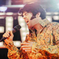 Profile image of Elvis Impersonator Robbie Dee
