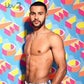 Profile image of Dennnon Lewis