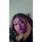 Profile image of Kennidi Taylor