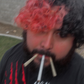 Profile image of Spectorwolf