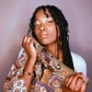 Profile image of Zira Brown