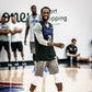 Profile image of Patrick Beverley