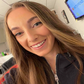 Profile image of Gabby Roma