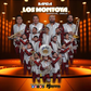 Profile image of Banda Los Montoya