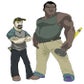 Profile image of Mark Tufo