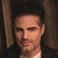 Profile image of Roberto Manrique