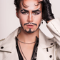 Profile image of Androgynass