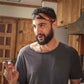 Profile image of Daniel Shemtob