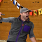 Profile image of Dusty Harris