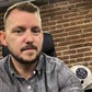 Profile image of Matt Miller