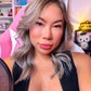 Profile image of Kasey Ma