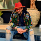 Profile image of Siddhant Digvijay Jaitha