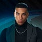 Profile image of Jeremiah White