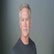 drakehogestyn