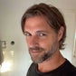 Profile image of Sam Page