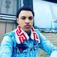 Profile image of Isaiah