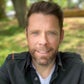 Profile image of James Beattie