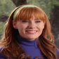 Profile image of Kate Melton