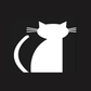 Profile image of The Cattery Cat Shelter