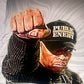 Profile image of Professor Griff