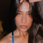 Profile image of Hannah Chavez