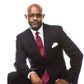 Profile image of Calvin Roberson