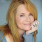 Profile image of Lea Thompson