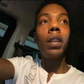 Profile image of King James