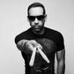 Profile image of ANTONIO SANCHEZ