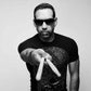 Profile image of ANTONIO SANCHEZ
