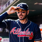 Profile image of Matt Joyce
