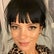 lilyallen