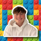 Profile image of Decwhitmore
