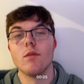 Profile image of Bold Glamour Guy