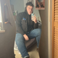 Profile image of Jake Turley