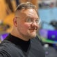 Profile image of Zman