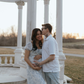 Profile image of Sam and Citra