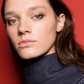 Profile image of Leila Goldkuhl